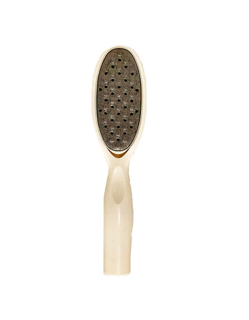 Foot File (383836)